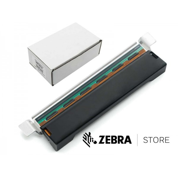 Đầu in Zebra  ZT231 203dpi (P1037974-010)